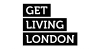 GetLivingLondon-200x98