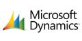 Microsoft Dynamics