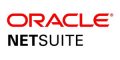 Oracle Netsuite