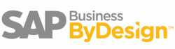 SAP Business By Design