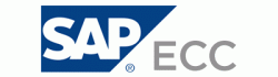 SAP ECC