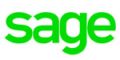 Sage