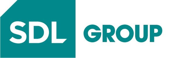 Sdl case study image