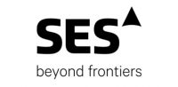 SES