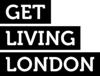 Get Living Logo.png