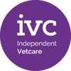 IVC