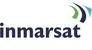 Inmarsat