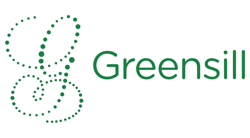 Greensill