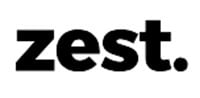 Zest-plan