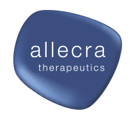 Allecra Therapeutics