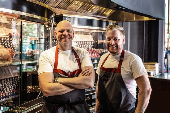 kerridge-s-bar-grill