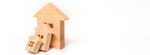 spreadsheet stable home