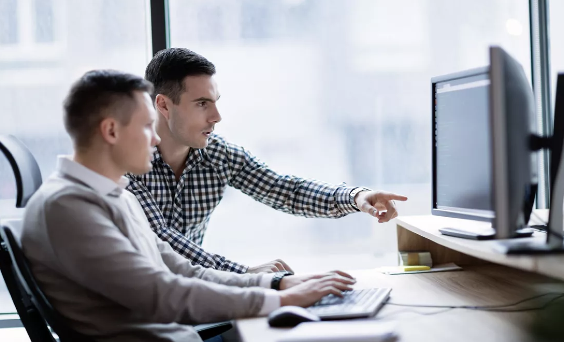 workdayfinancialsimage1